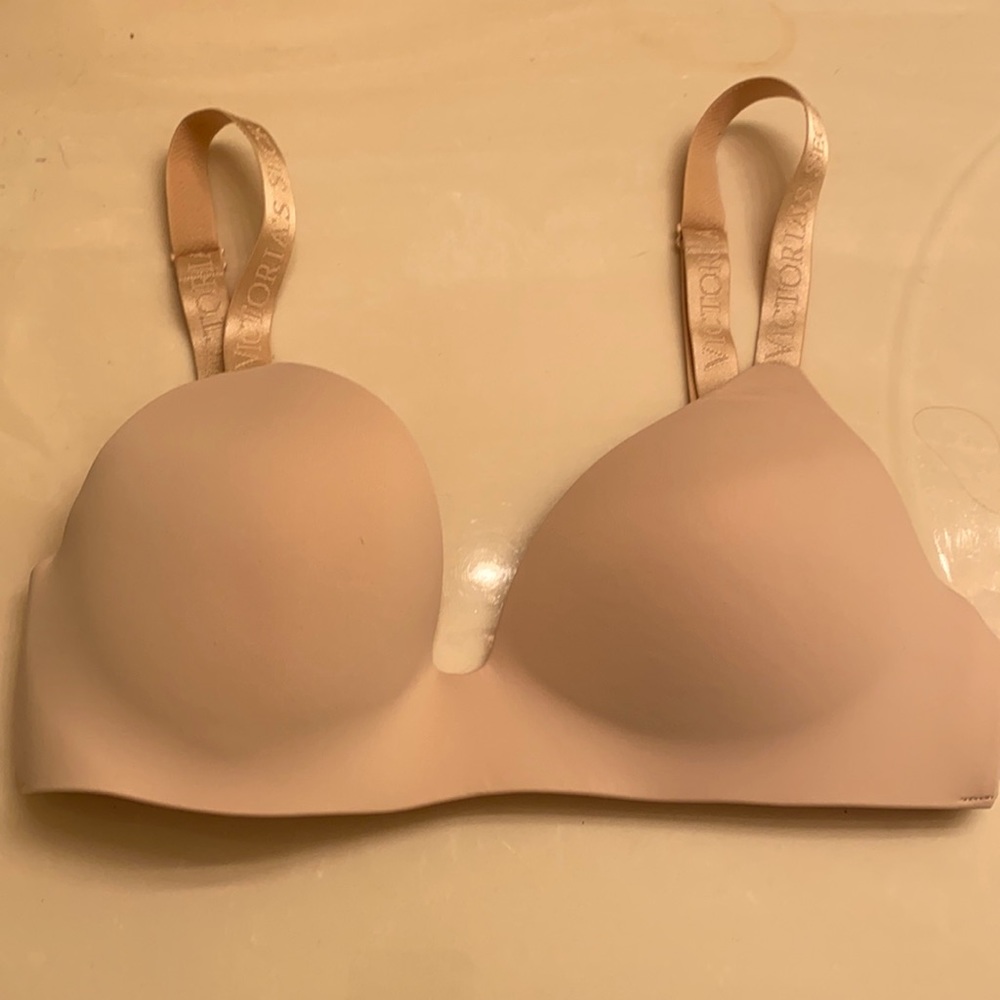 VS Bra